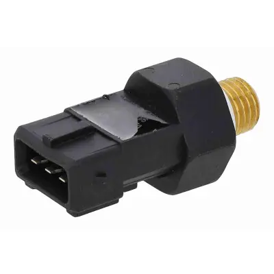 Envío Internacional Interruptor de control de la presión de aceite VEMO V20-73-0239